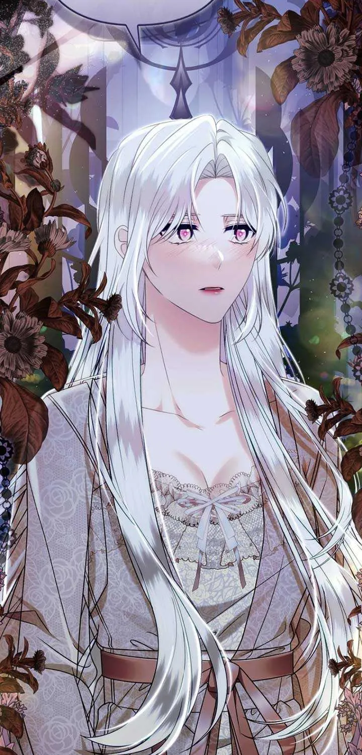 Rejecting The Perfect Marriage Chapter 15 page 76 - 