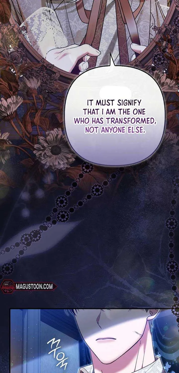 Rejecting The Perfect Marriage Chapter 15 page 77 - 