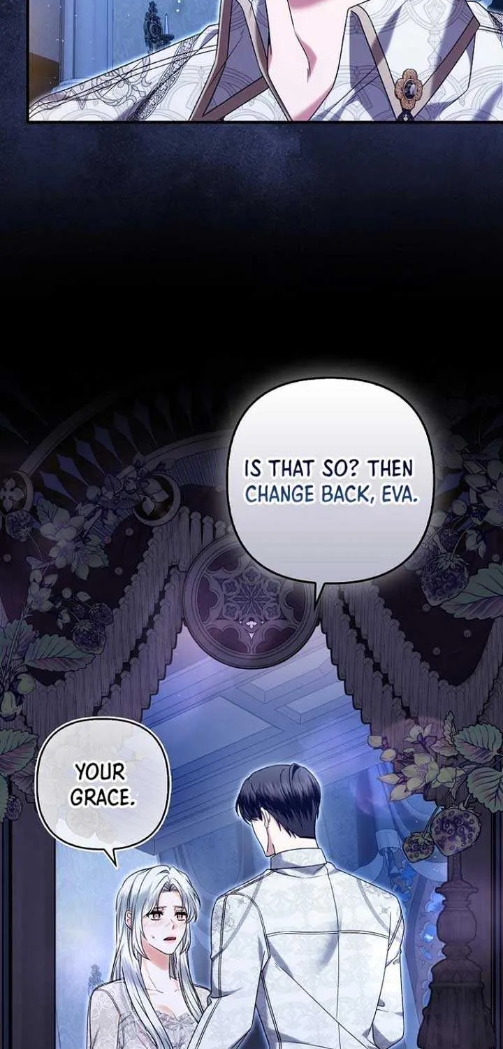 Rejecting The Perfect Marriage Chapter 15 page 78 - 