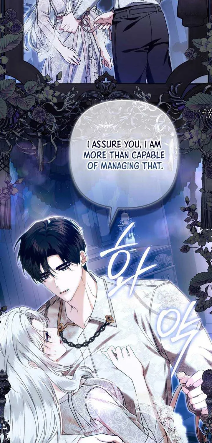 Rejecting The Perfect Marriage Chapter 15 page 79 - 