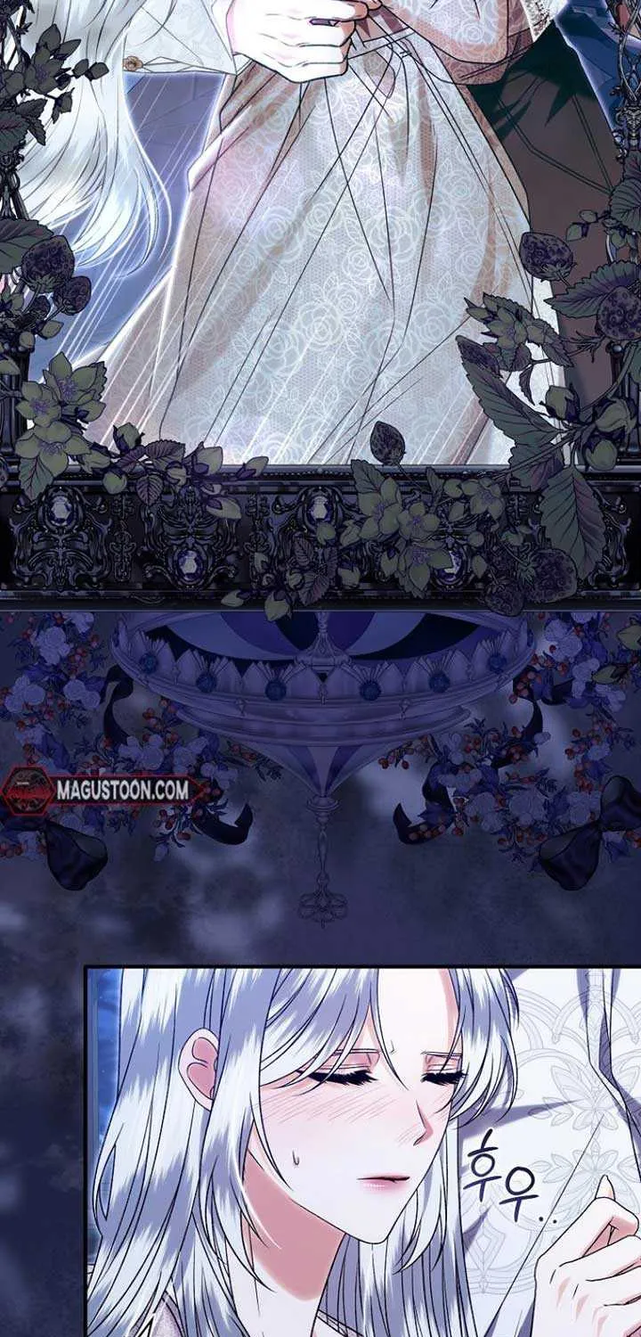 Rejecting The Perfect Marriage Chapter 15 page 80 - 