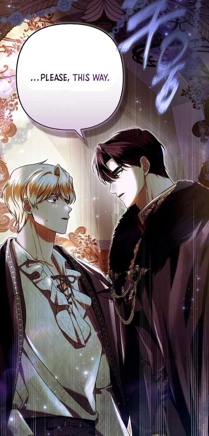 Rejecting The Perfect Marriage Chapter 15 page 9 - 