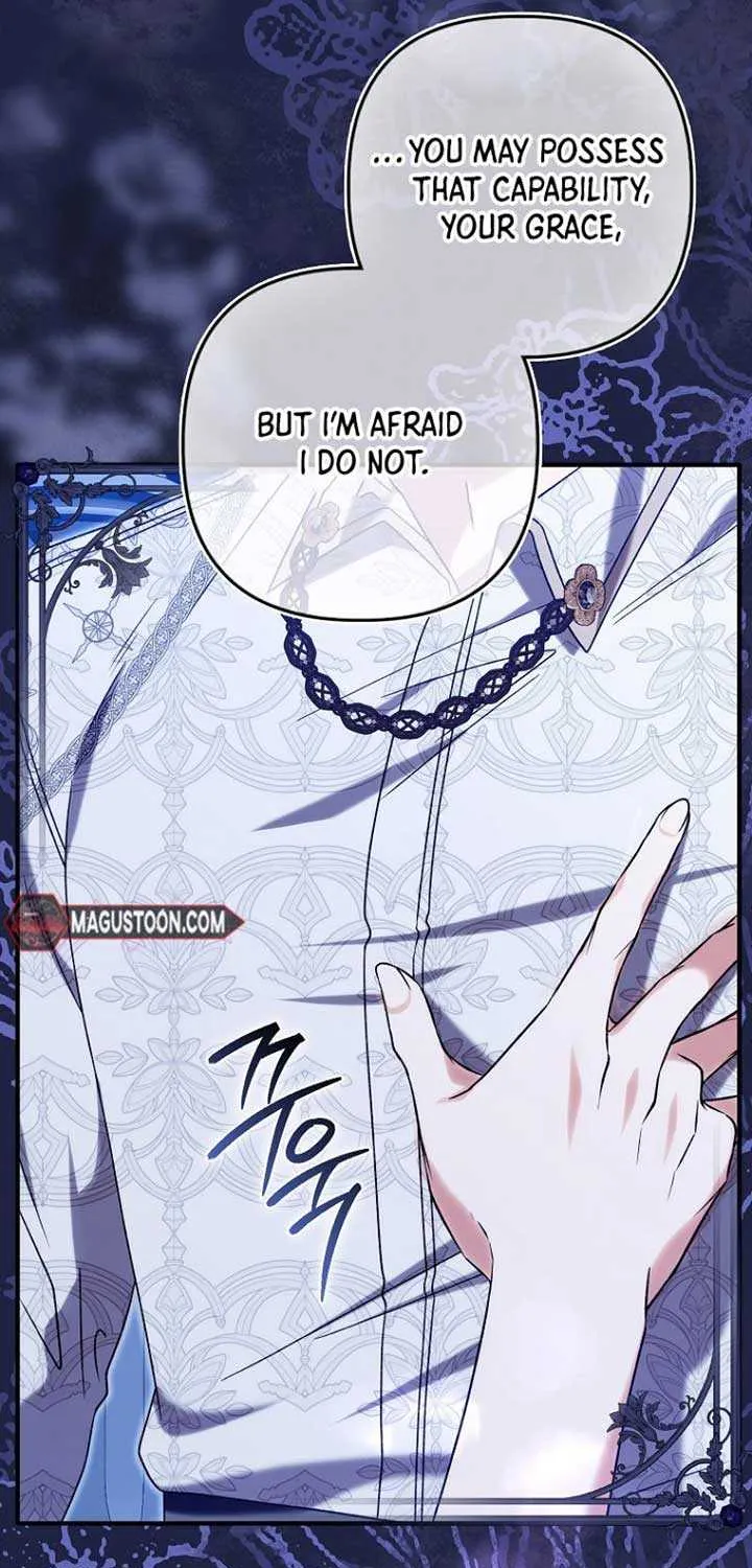 Rejecting The Perfect Marriage Chapter 15 page 82 - 