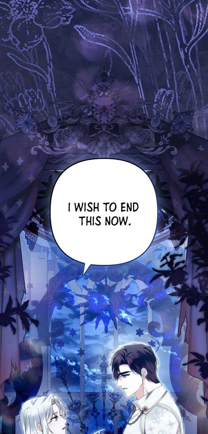 Rejecting The Perfect Marriage Chapter 15 page 83 - 