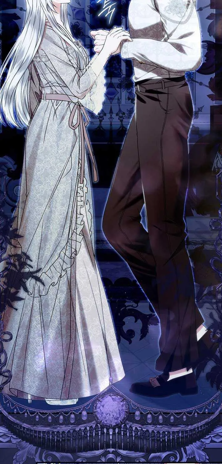 Rejecting The Perfect Marriage Chapter 15 page 84 - 
