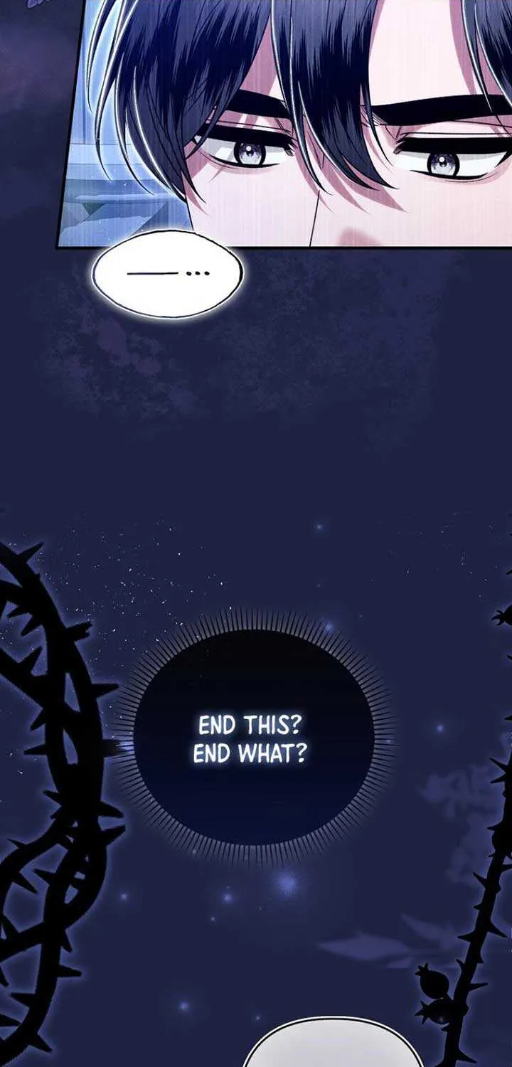 Rejecting The Perfect Marriage Chapter 15 page 85 - 