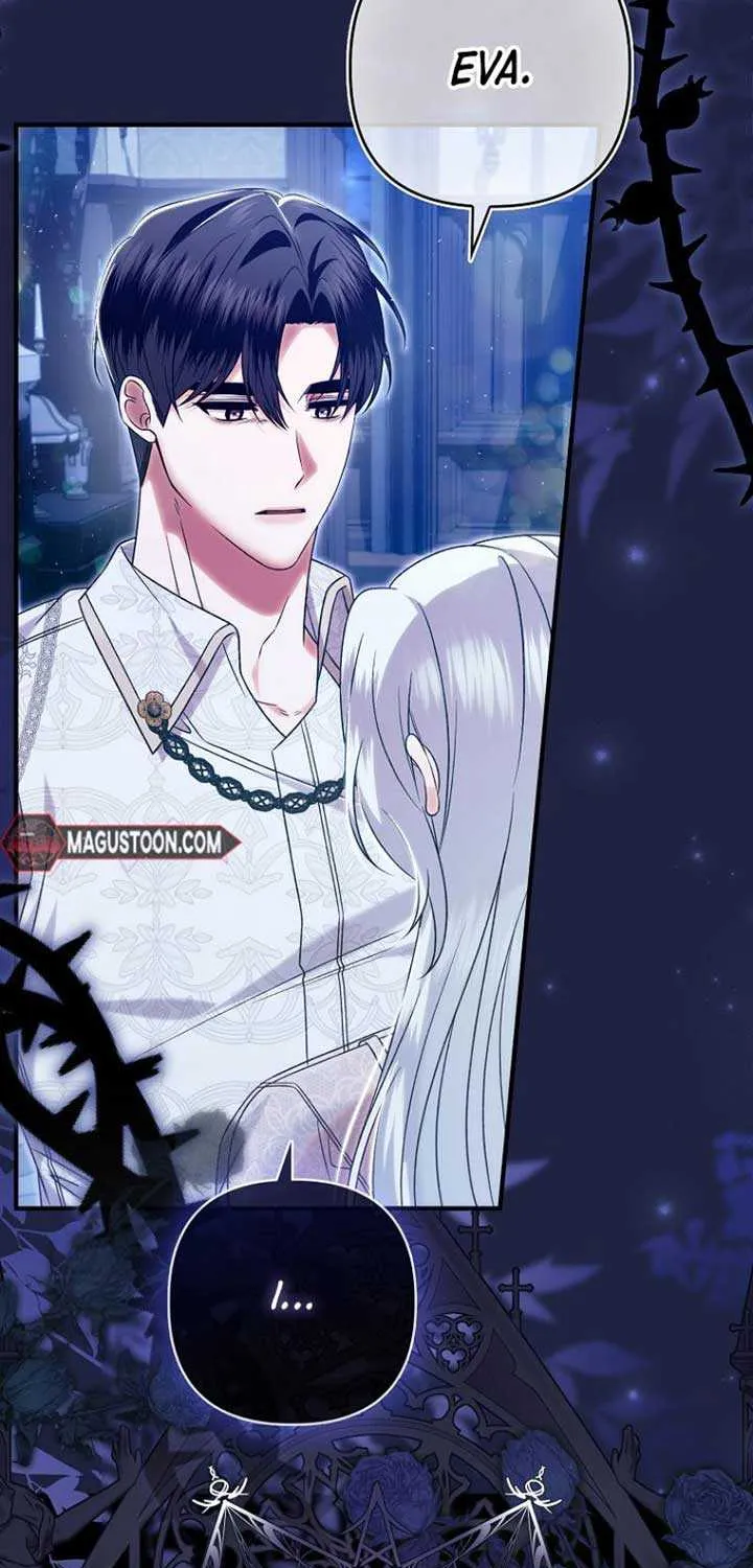 Rejecting The Perfect Marriage Chapter 15 page 86 - 