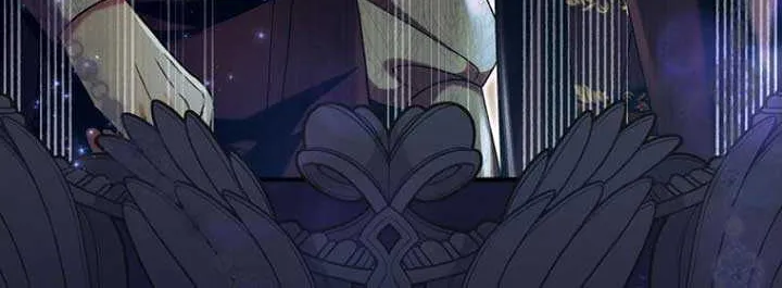 Rejecting The Perfect Marriage Chapter 15 page 10 - 