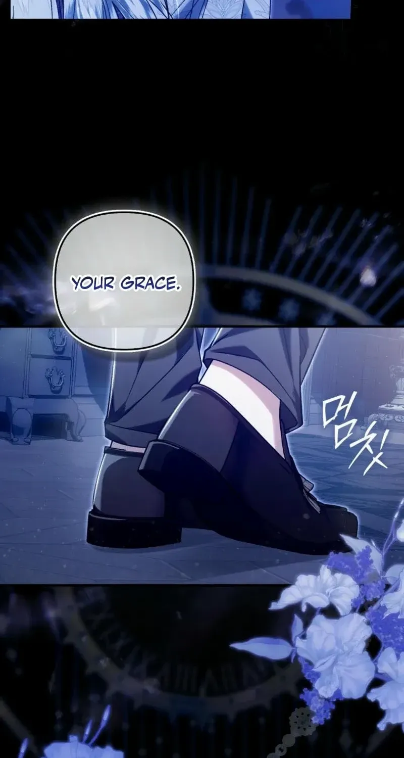 Rejecting The Perfect Marriage Chapter 16 page 14 - 