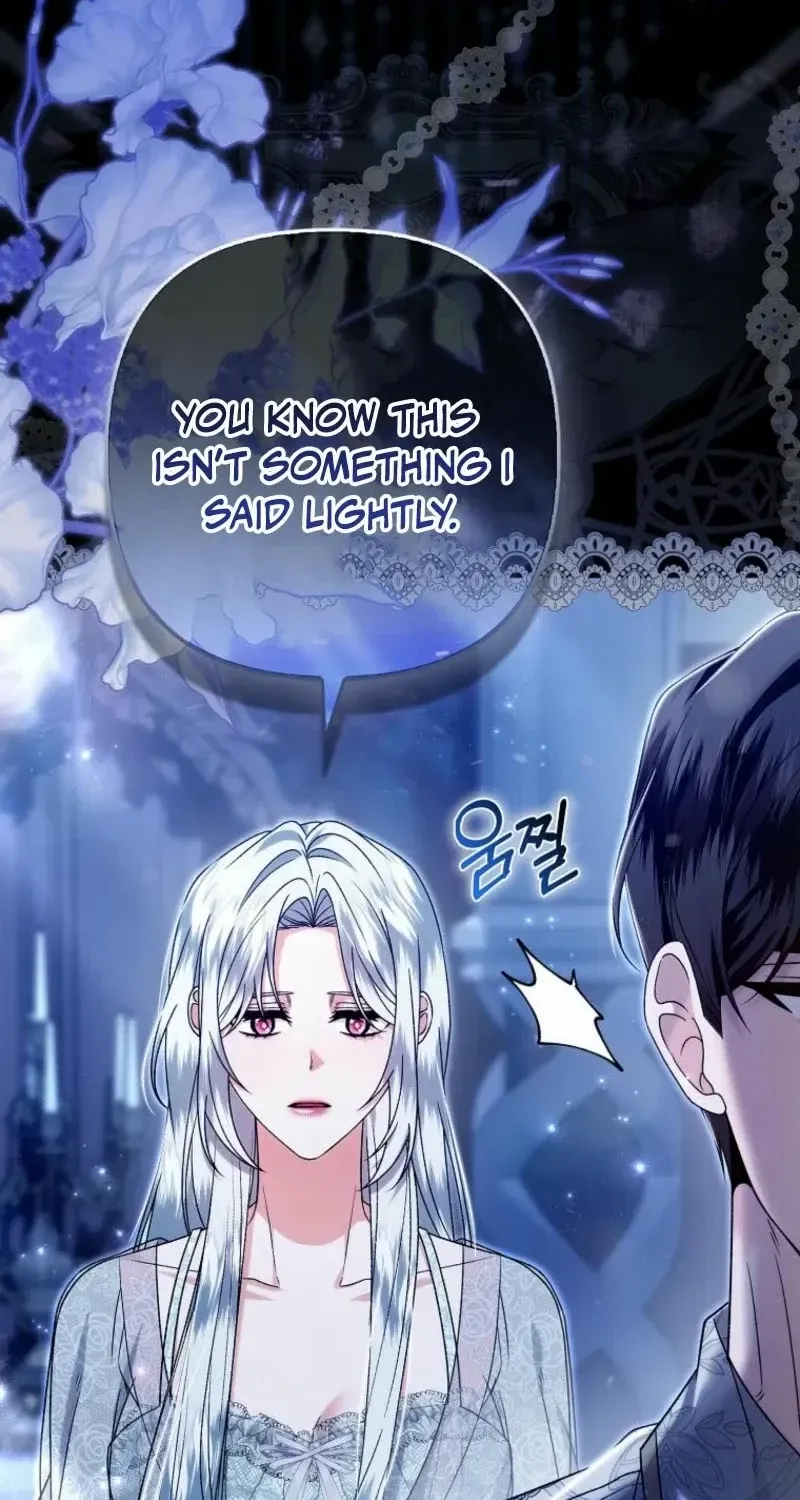 Rejecting The Perfect Marriage Chapter 16 page 15 - 