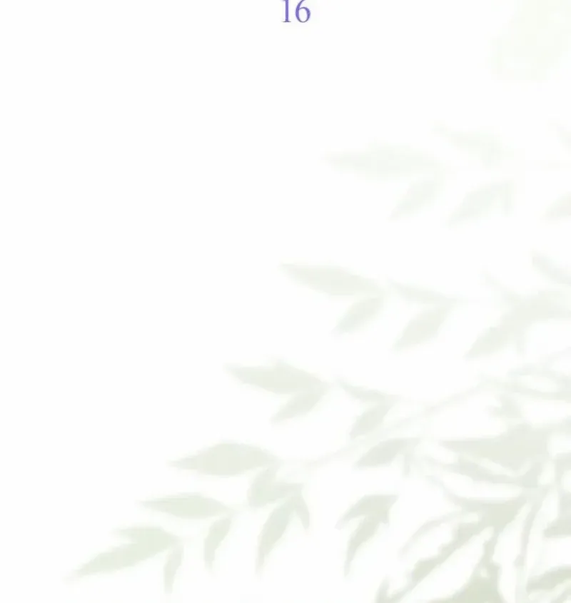 Rejecting The Perfect Marriage Chapter 16 page 21 - 