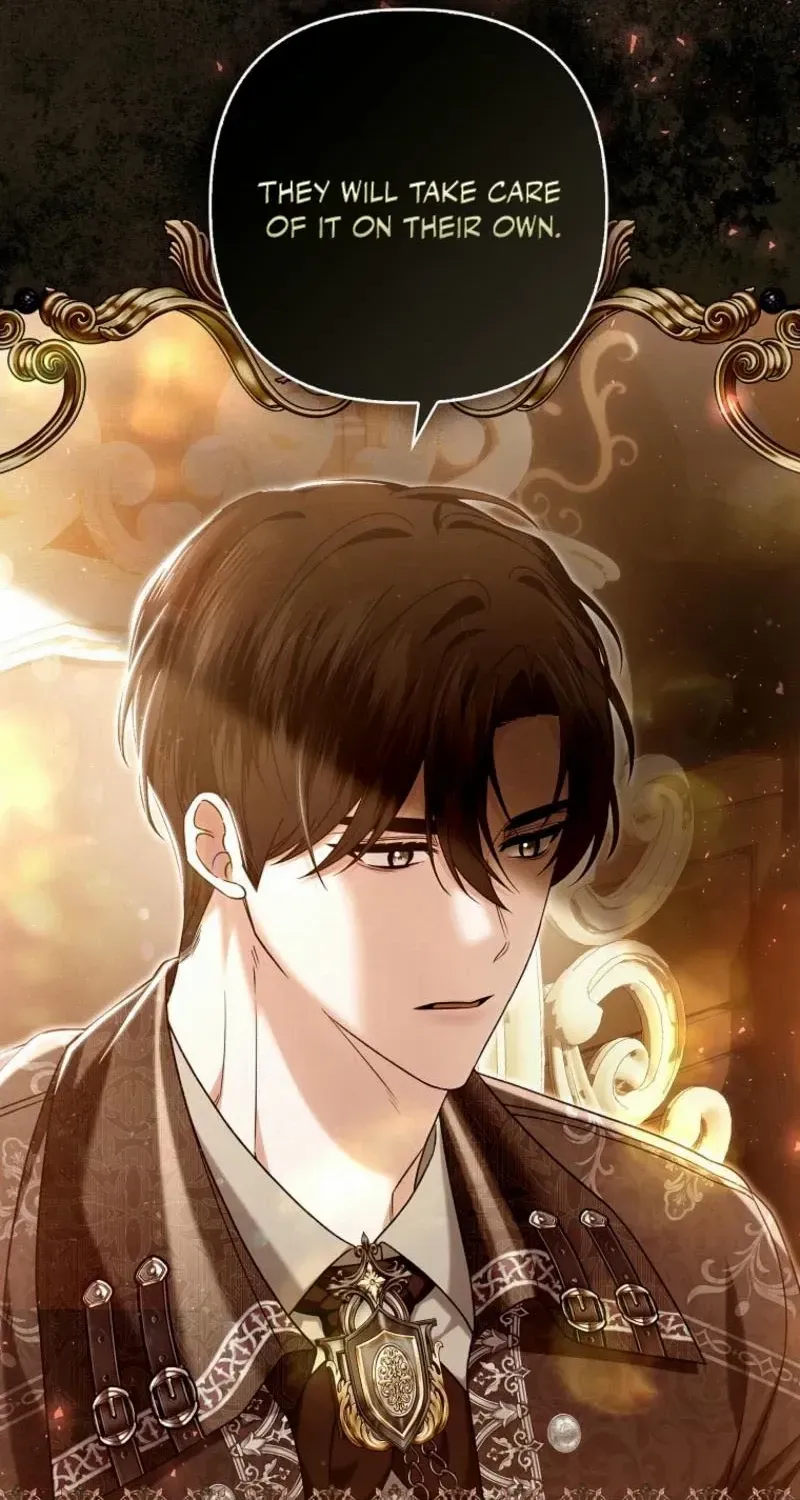 Rejecting The Perfect Marriage Chapter 16 page 41 - 