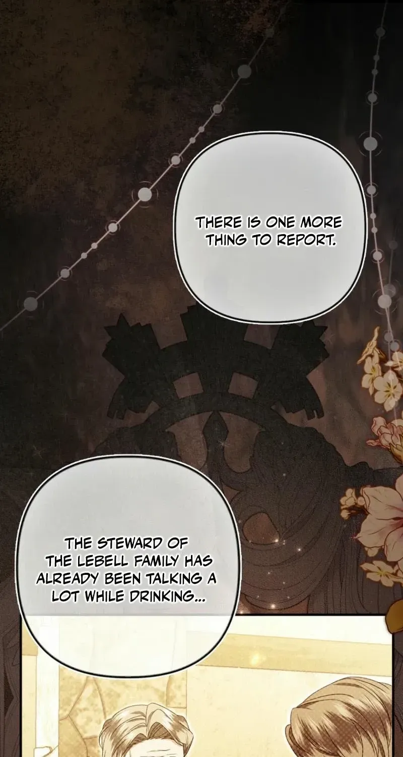 Rejecting The Perfect Marriage Chapter 16 page 43 - 