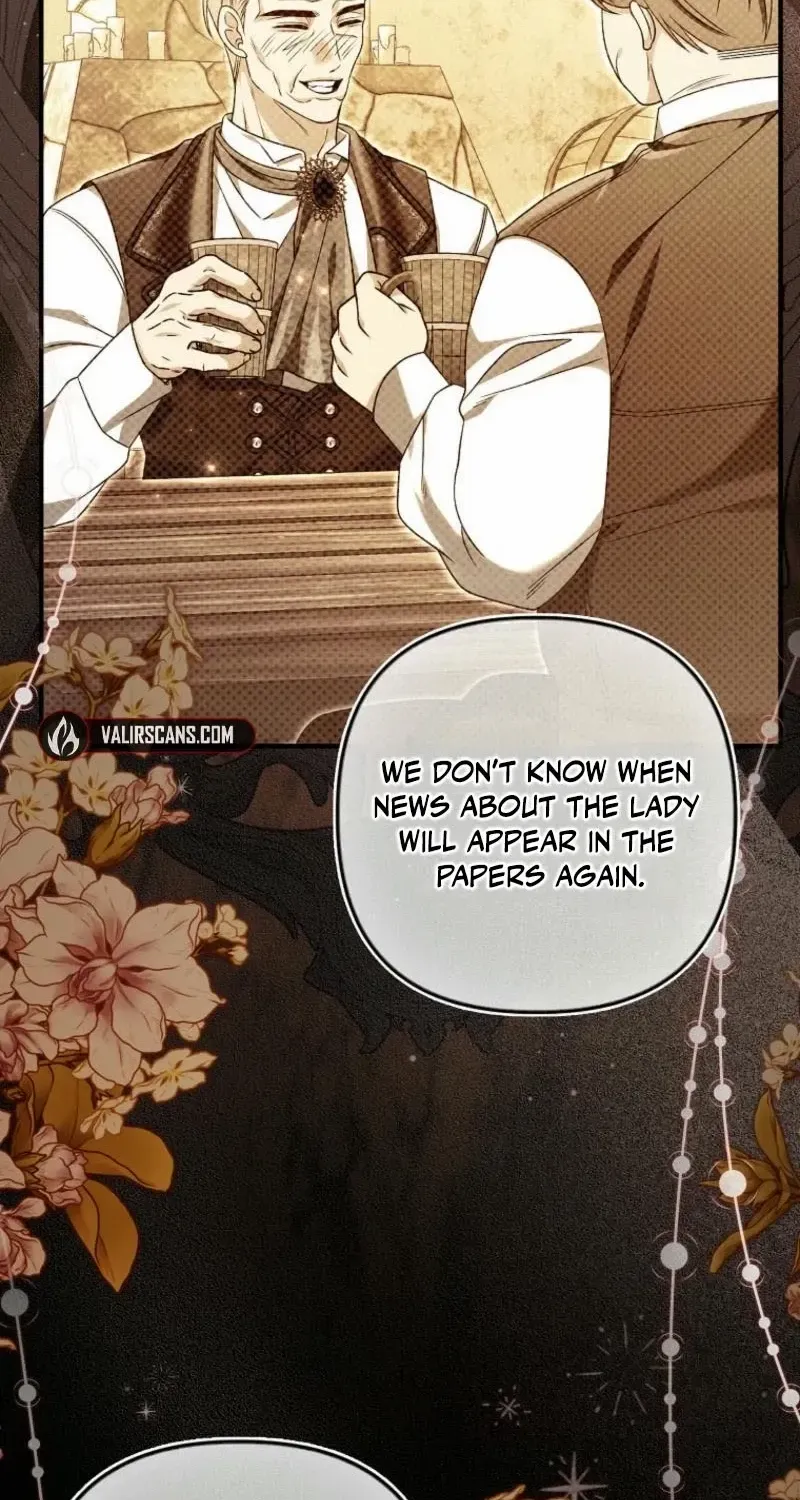 Rejecting The Perfect Marriage Chapter 16 page 44 - 