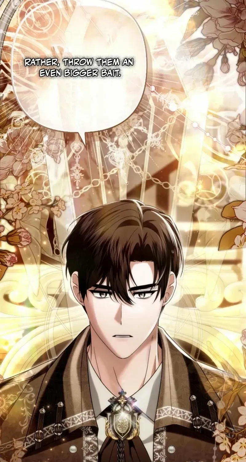 Rejecting The Perfect Marriage Chapter 16 page 46 - 