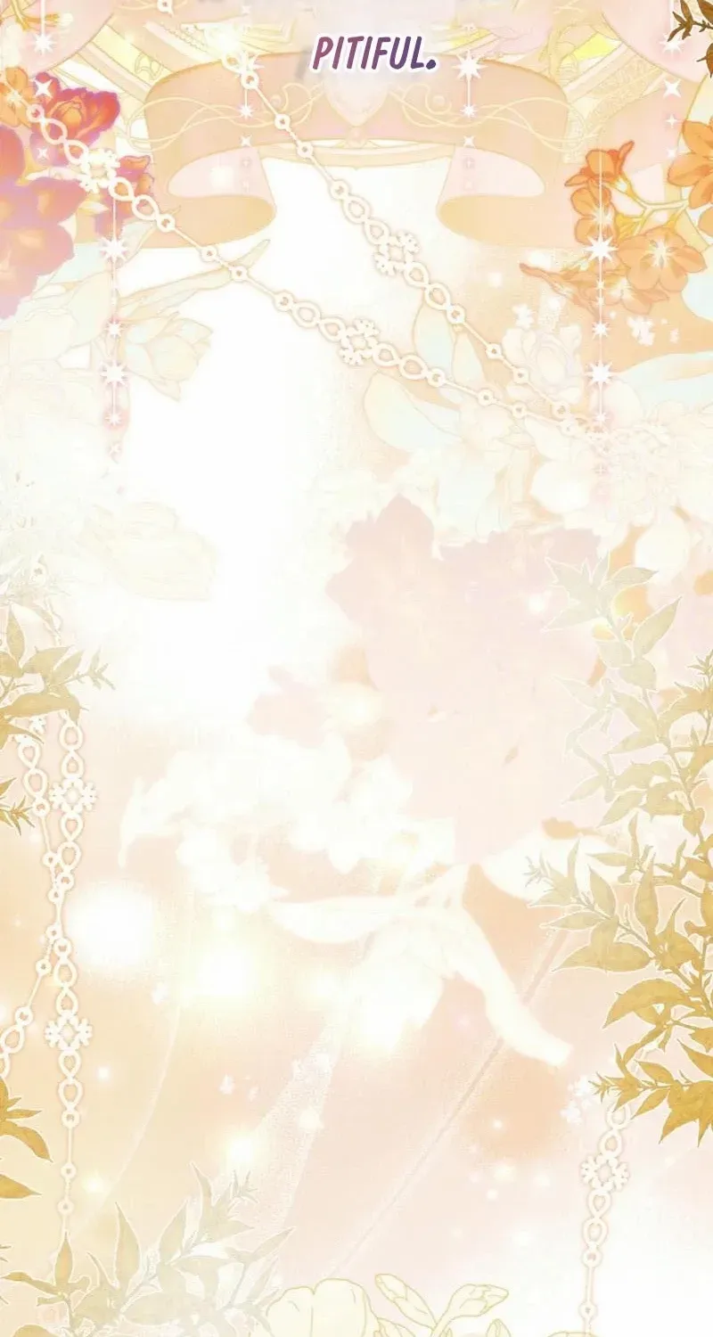 Rejecting The Perfect Marriage Chapter 16 page 59 - 