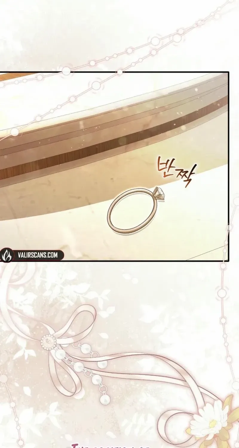Rejecting The Perfect Marriage Chapter 16 page 63 - 
