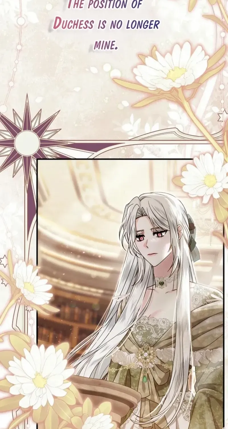 Rejecting The Perfect Marriage Chapter 16 page 64 - 