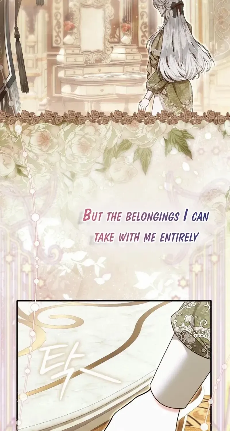 Rejecting The Perfect Marriage Chapter 16 page 66 - 