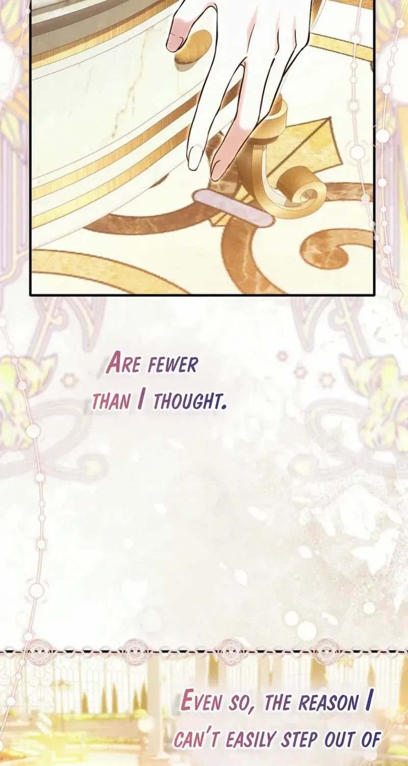 Rejecting The Perfect Marriage Chapter 16 page 67 - 