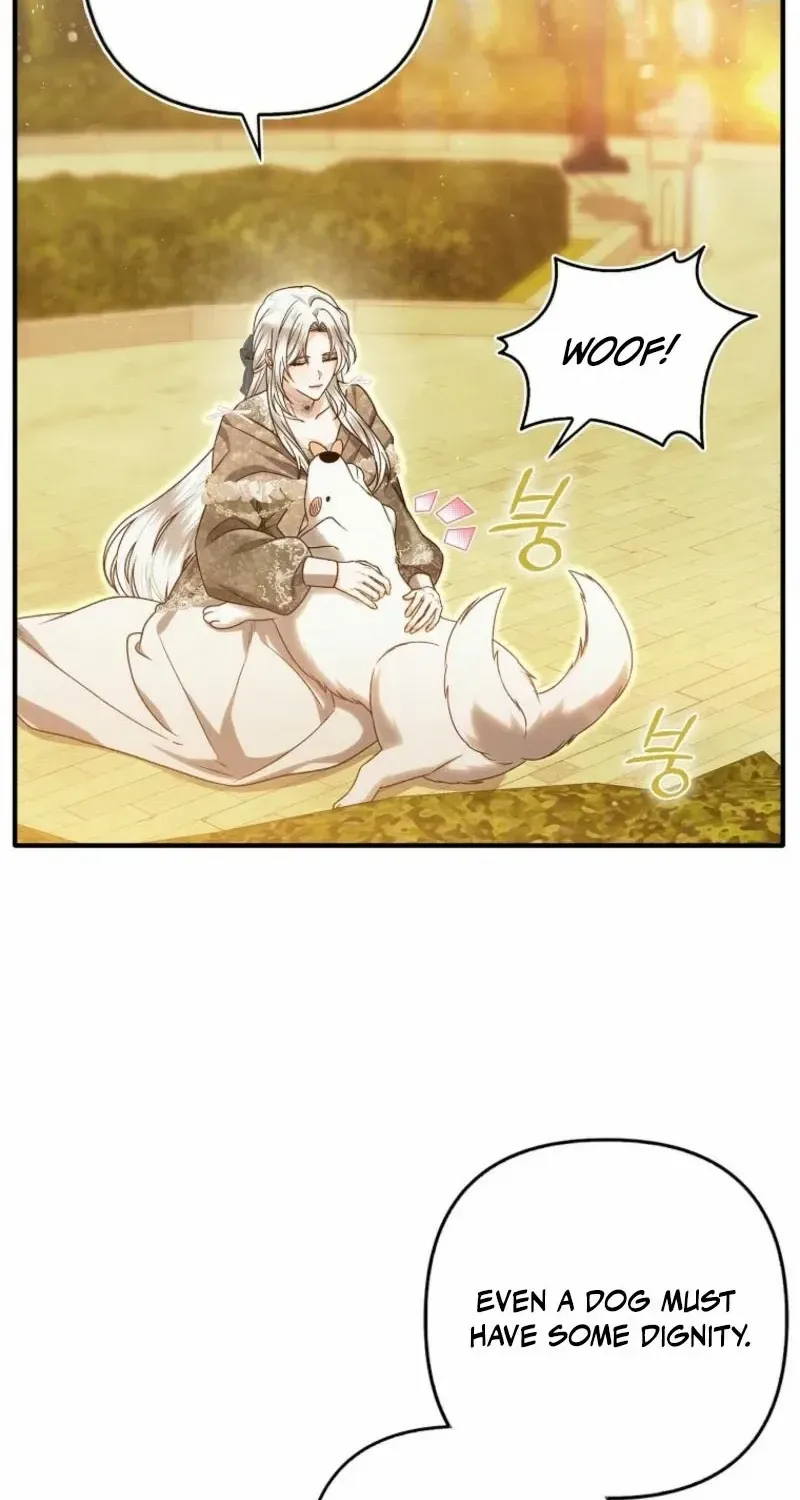 Rejecting The Perfect Marriage Chapter 16 page 74 - 