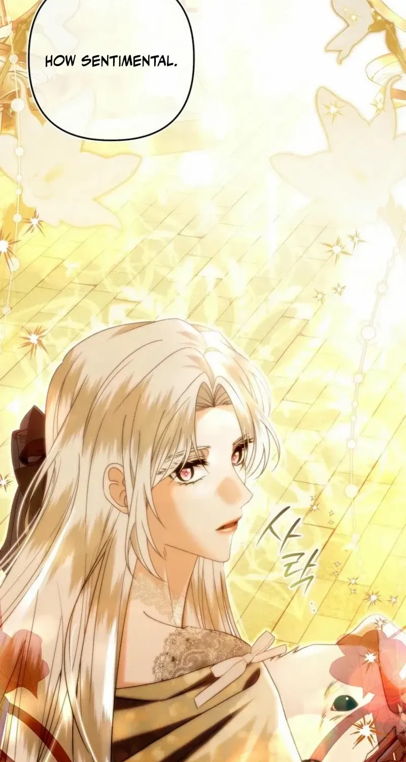 Rejecting The Perfect Marriage Chapter 16 page 82 - 