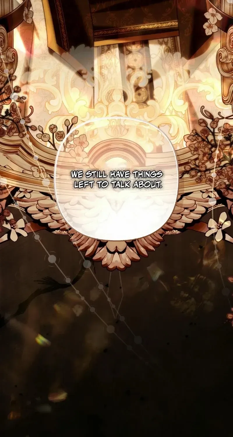 Rejecting The Perfect Marriage Chapter 16 page 85 - 