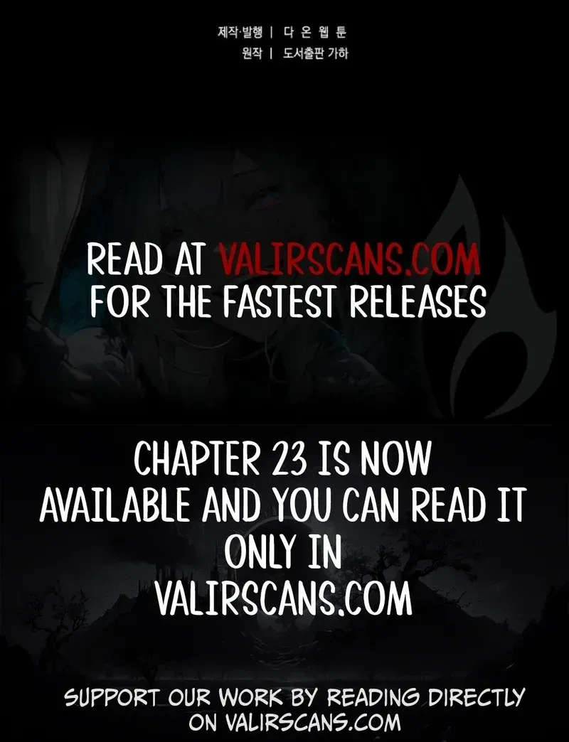 Rejecting The Perfect Marriage Chapter 16 page 88 - 