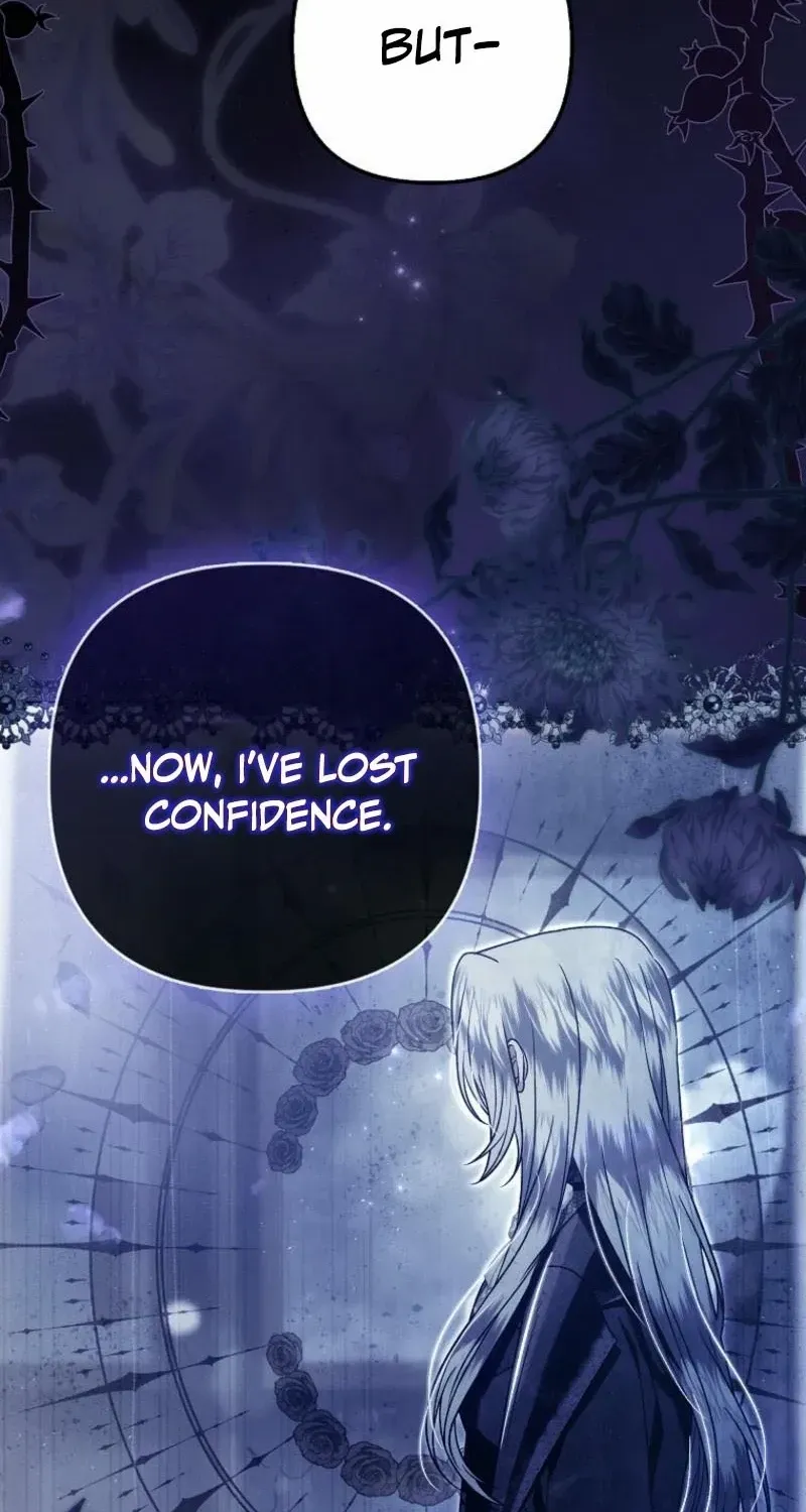 Rejecting The Perfect Marriage Chapter 16 page 10 - 