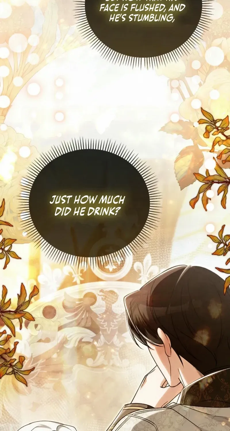 Rejecting The Perfect Marriage Chapter 17 page 18 - 