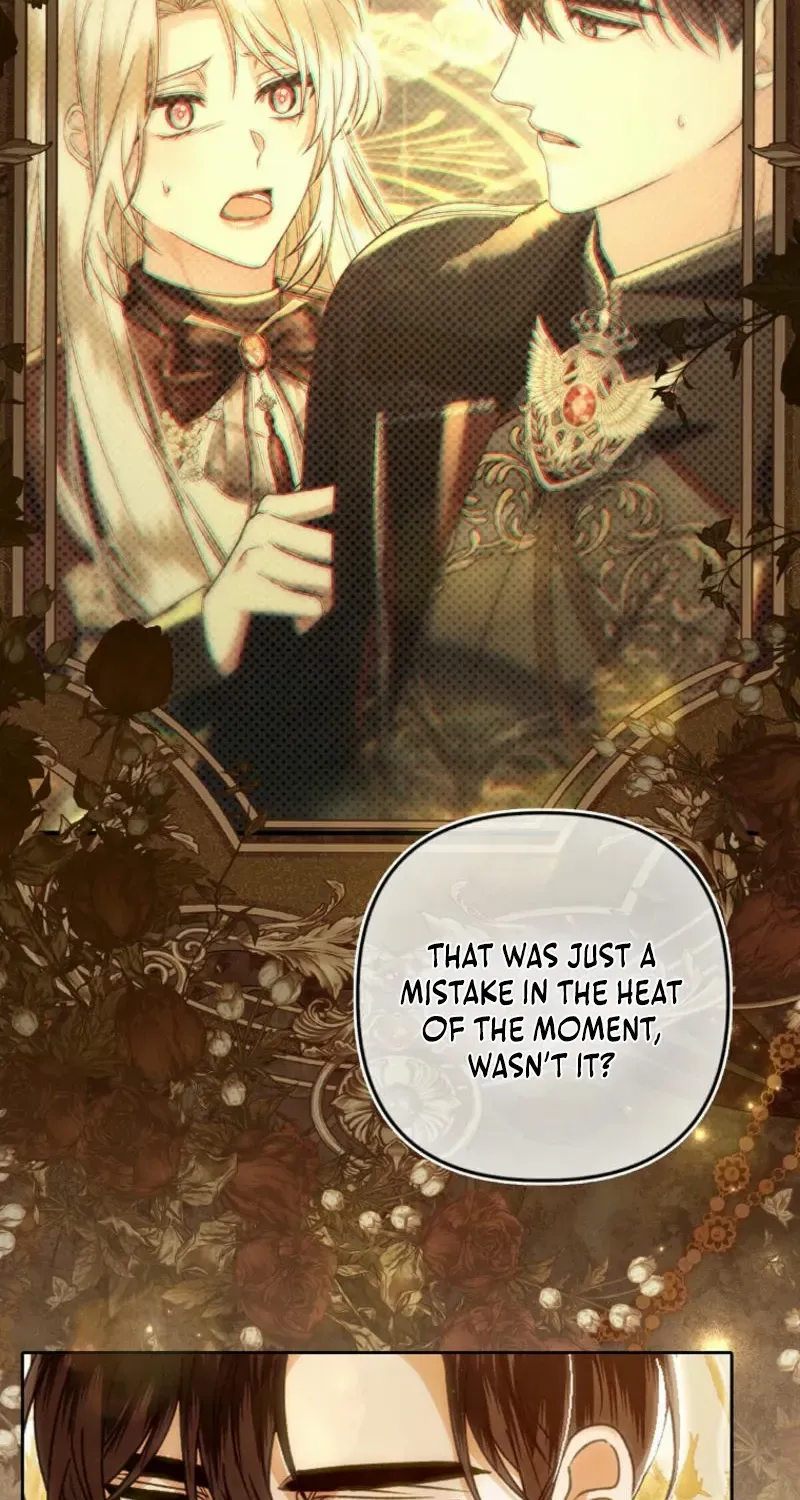 Rejecting The Perfect Marriage Chapter 17 page 23 - 
