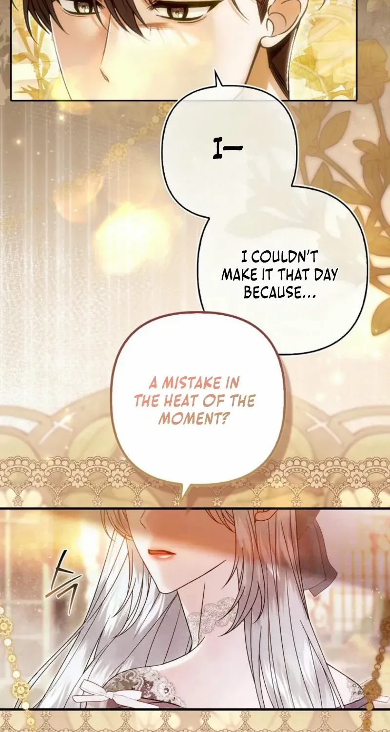 Rejecting The Perfect Marriage Chapter 17 page 24 - 