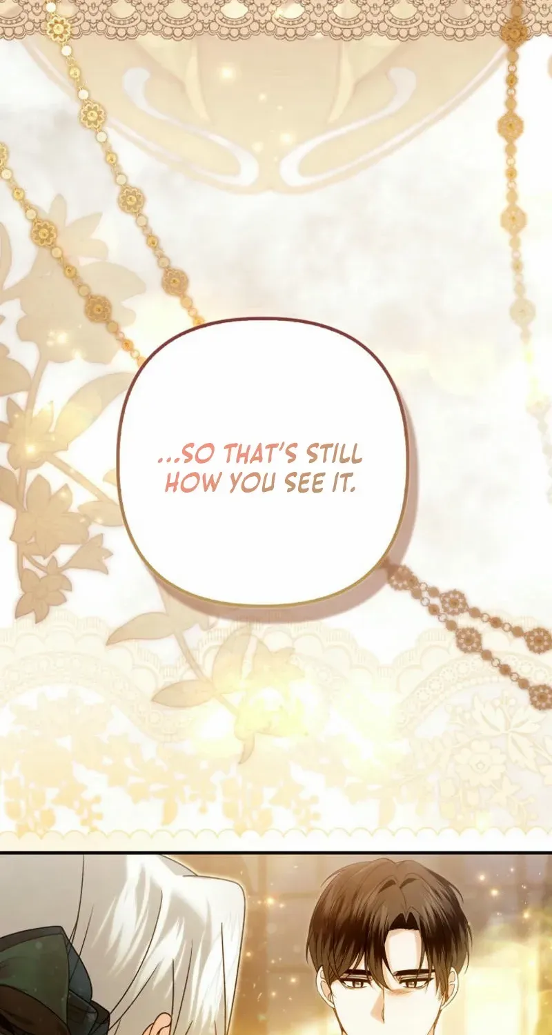 Rejecting The Perfect Marriage Chapter 17 page 25 - 