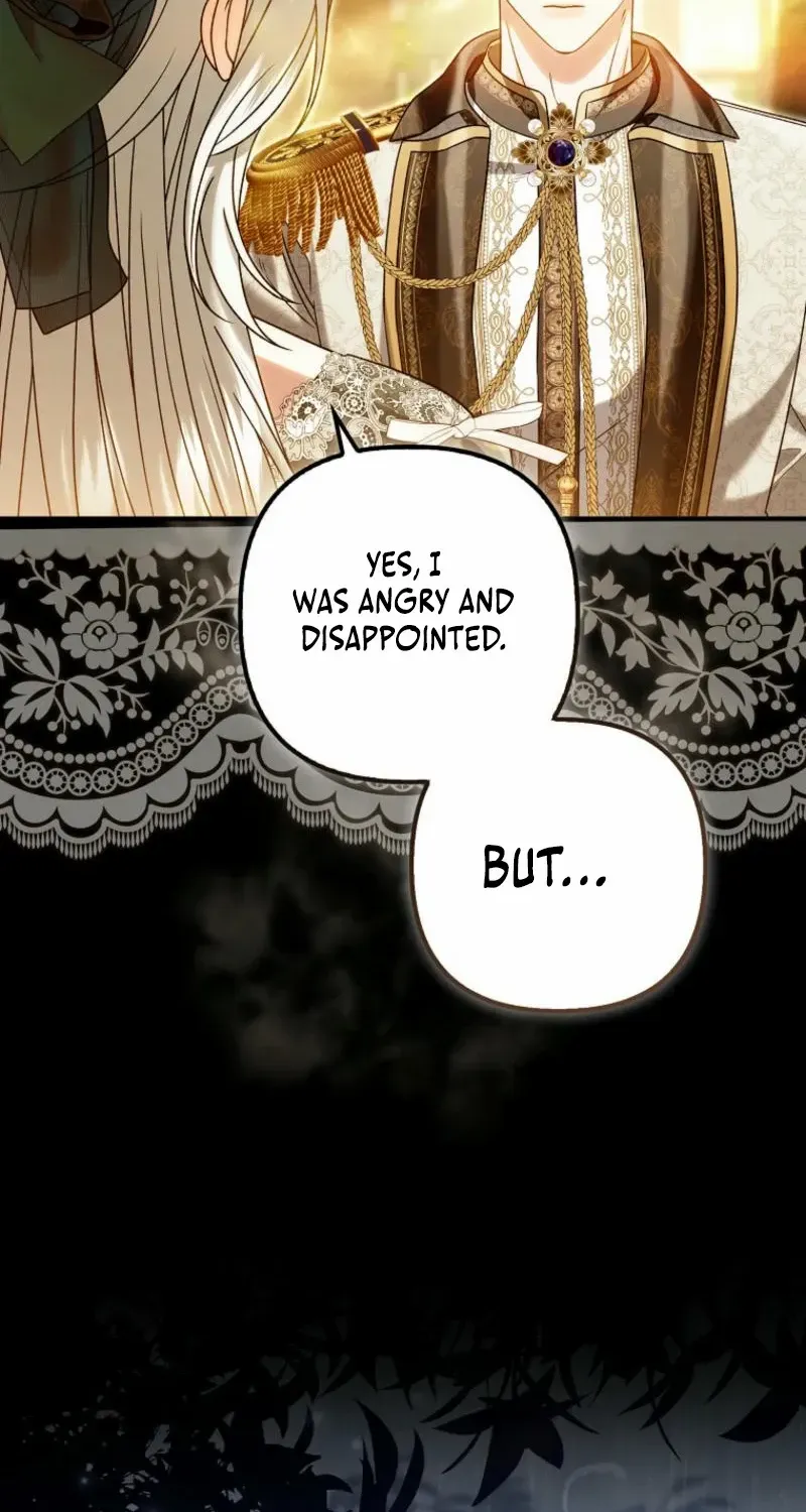Rejecting The Perfect Marriage Chapter 17 page 26 - 