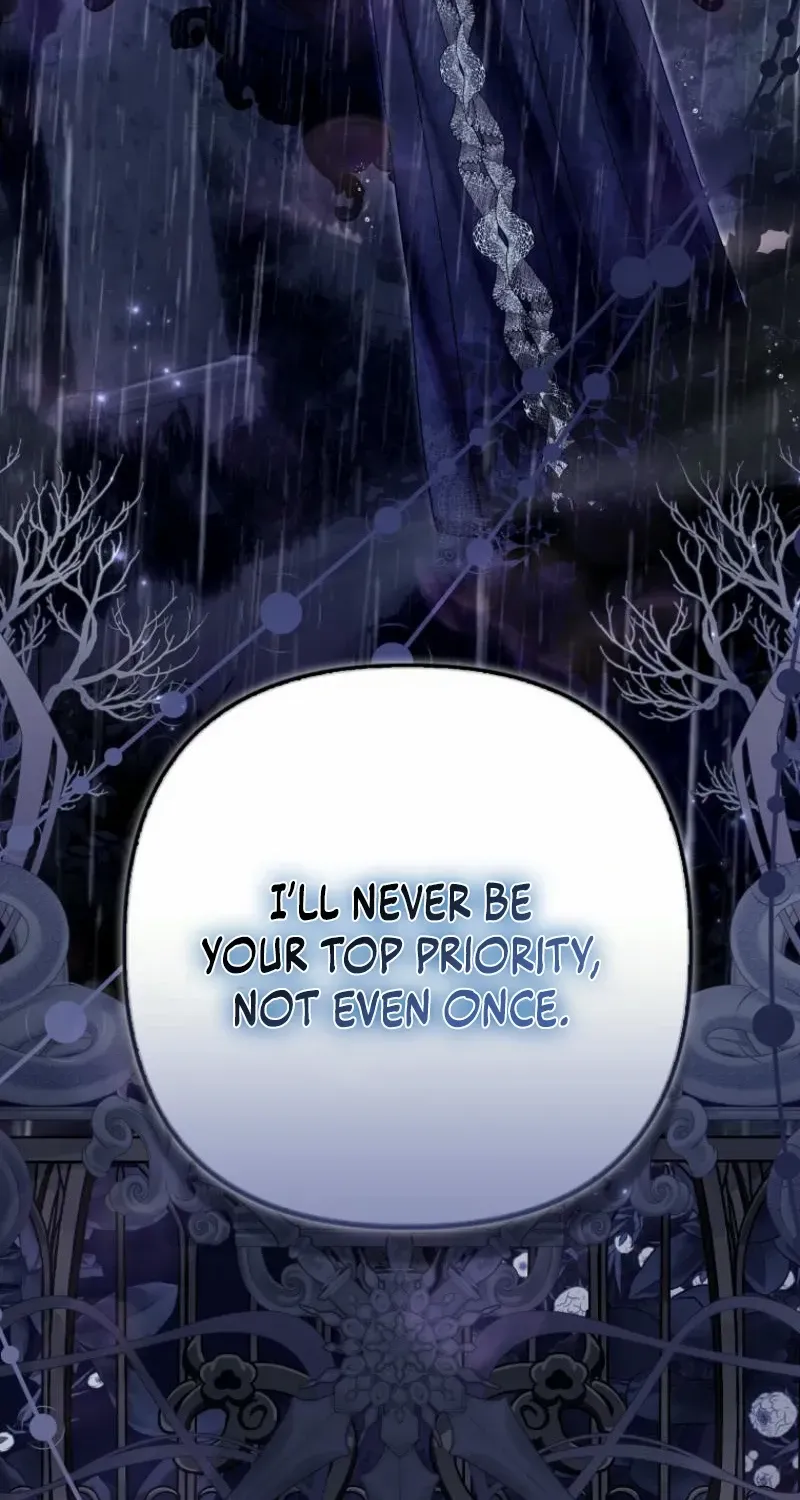 Rejecting The Perfect Marriage Chapter 17 page 31 - 