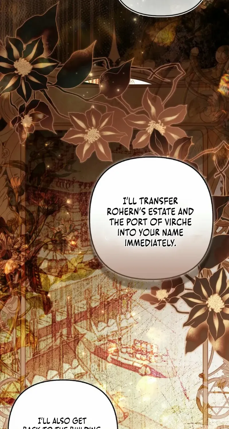 Rejecting The Perfect Marriage Chapter 17 page 40 - 