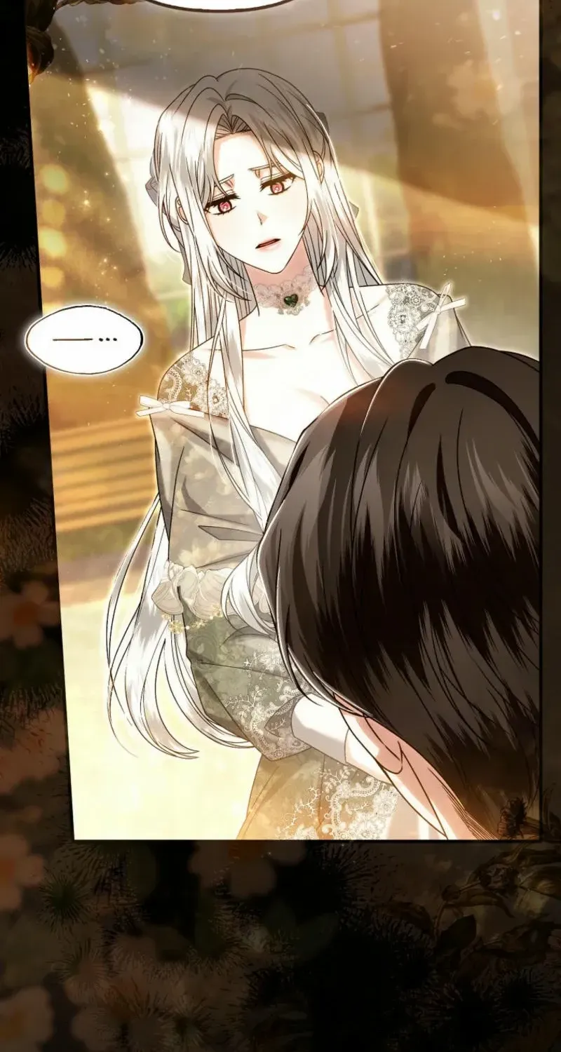 Rejecting The Perfect Marriage Chapter 17 page 44 - 