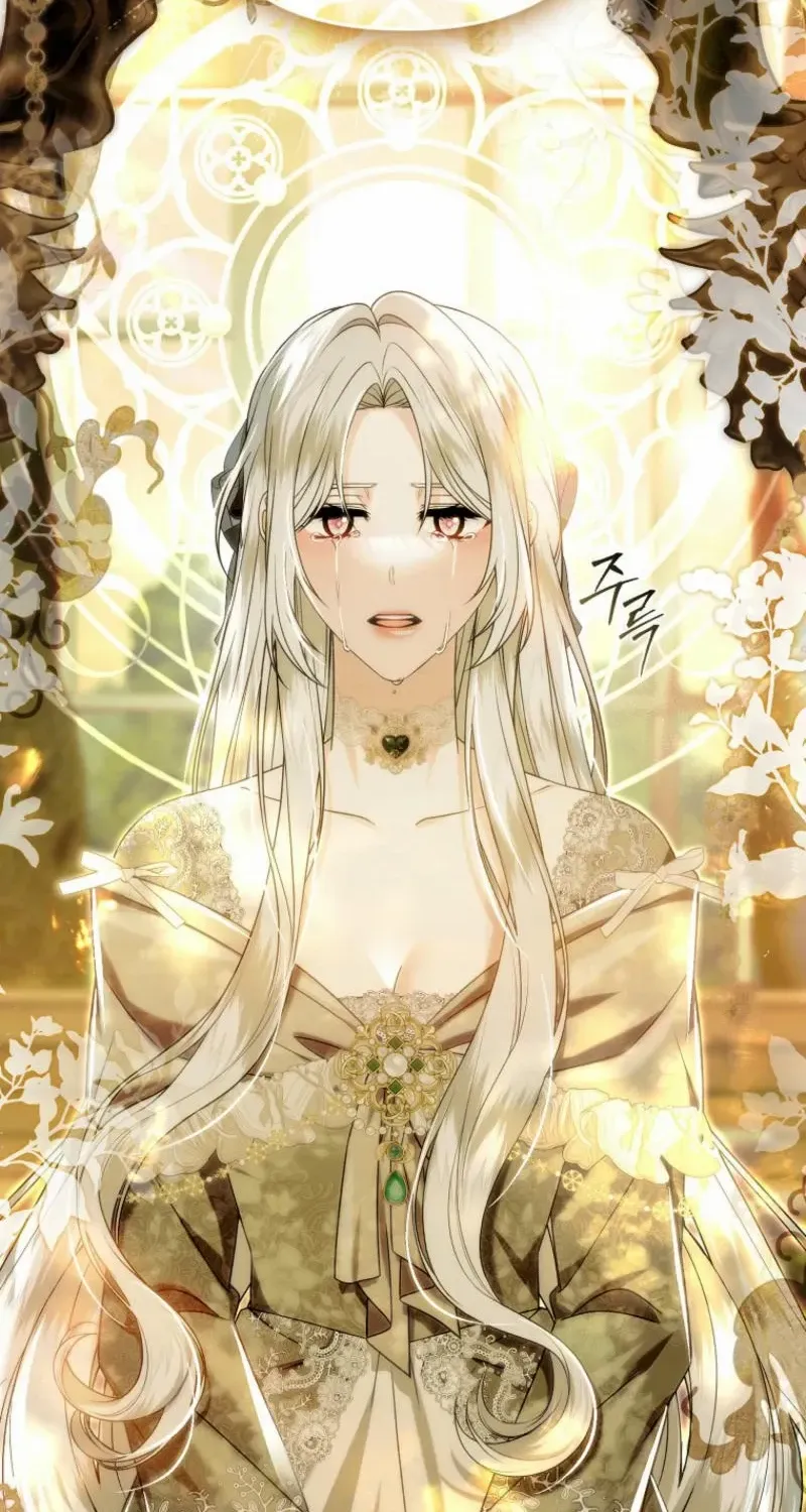 Rejecting The Perfect Marriage Chapter 17 page 54 - 
