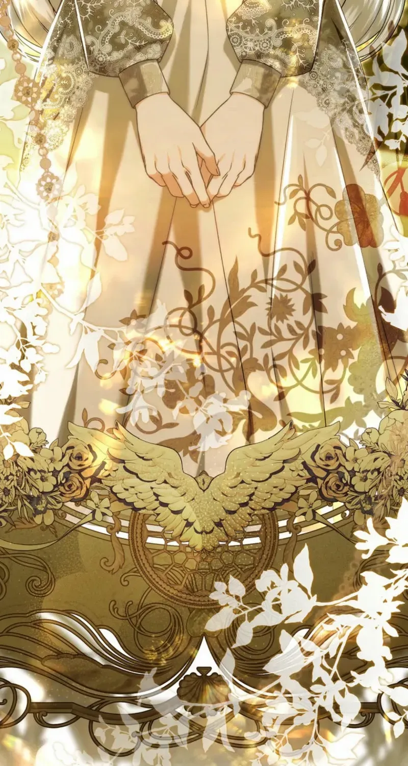 Rejecting The Perfect Marriage Chapter 17 page 55 - 
