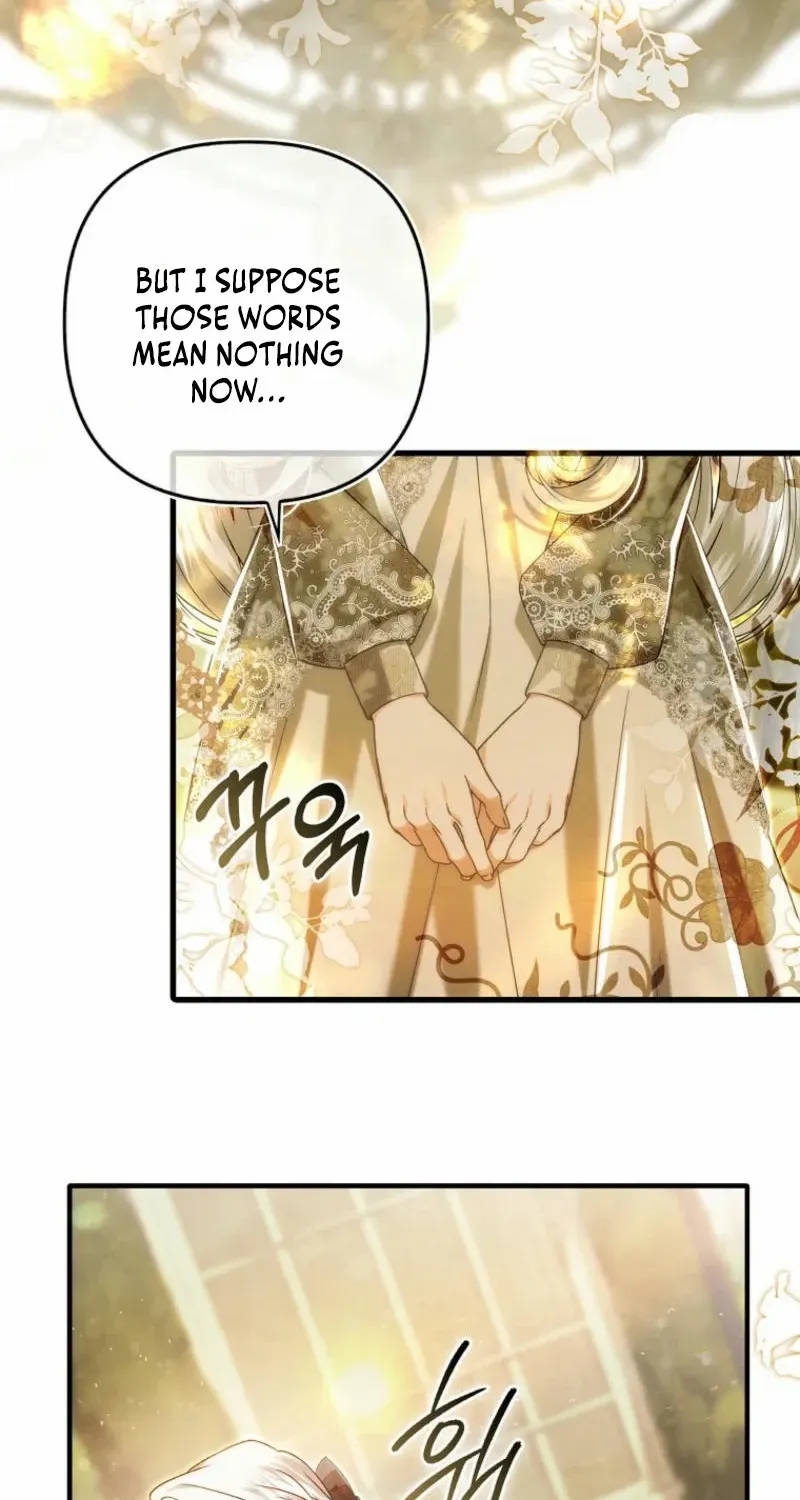 Rejecting The Perfect Marriage Chapter 17 page 56 - 