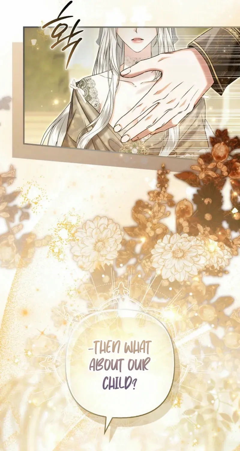 Rejecting The Perfect Marriage Chapter 17 page 59 - 