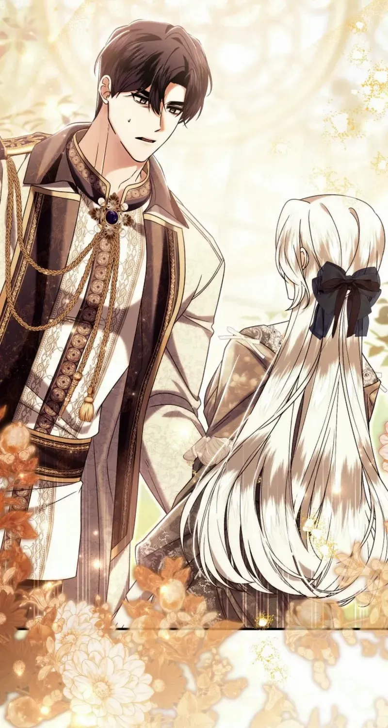 Rejecting The Perfect Marriage Chapter 17 page 60 - 