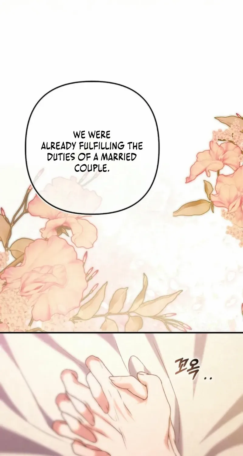 Rejecting The Perfect Marriage Chapter 17 page 62 - 