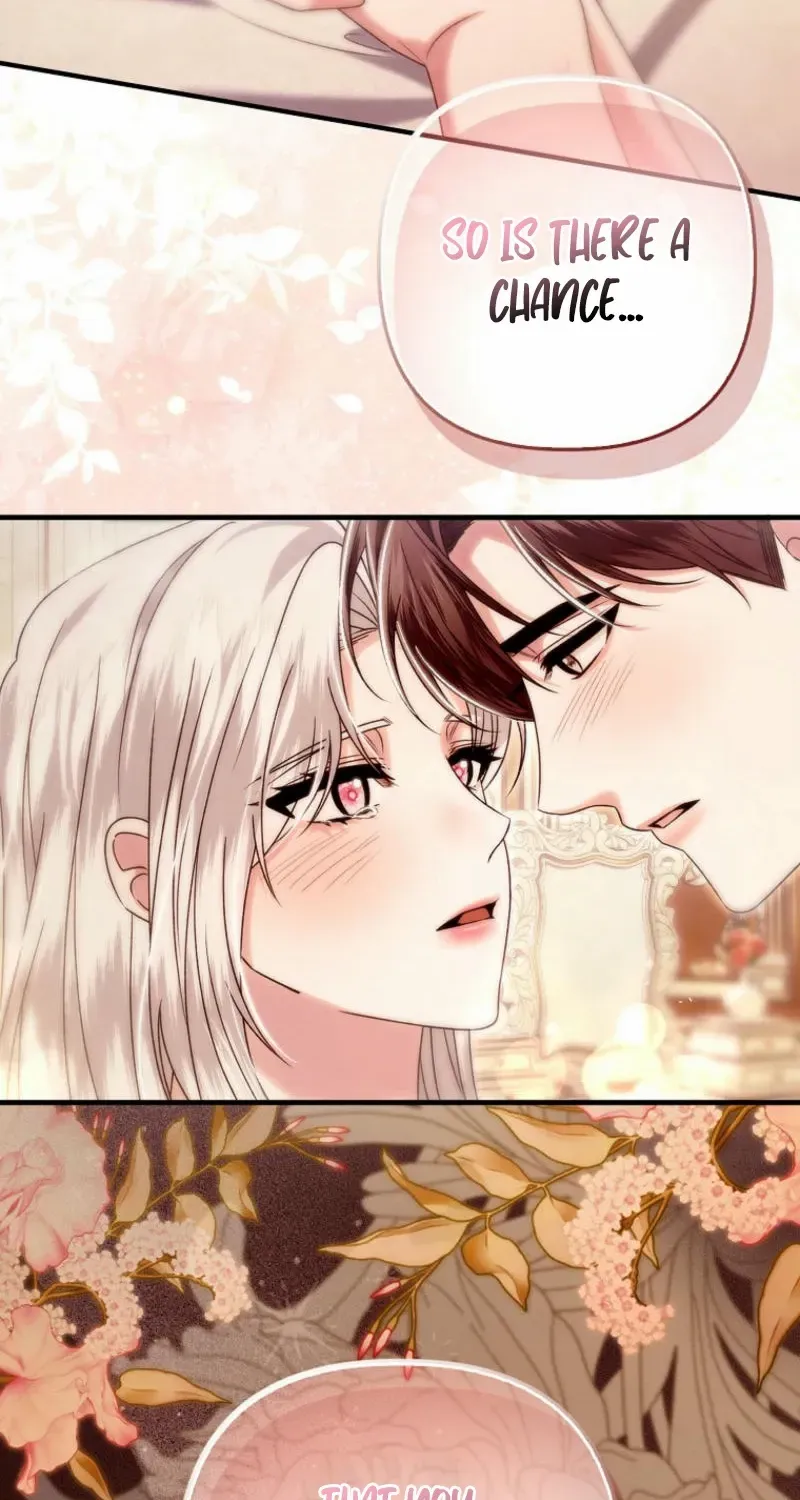 Rejecting The Perfect Marriage Chapter 17 page 63 - 