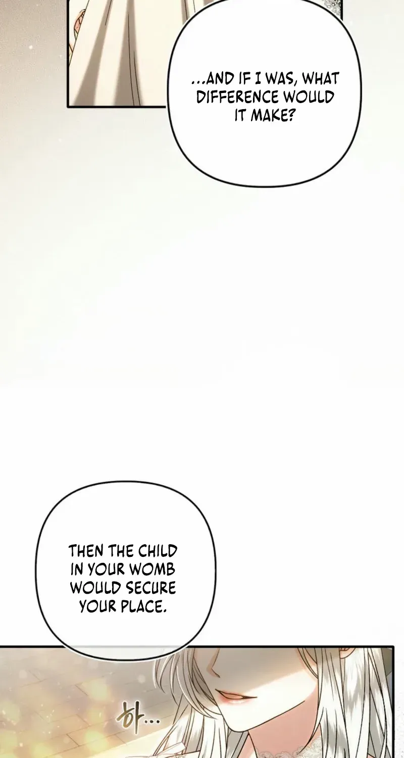 Rejecting The Perfect Marriage Chapter 17 page 65 - 