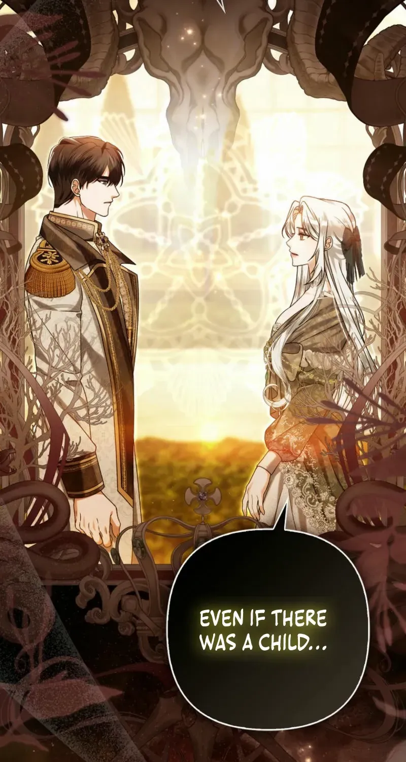 Rejecting The Perfect Marriage Chapter 17 page 67 - 