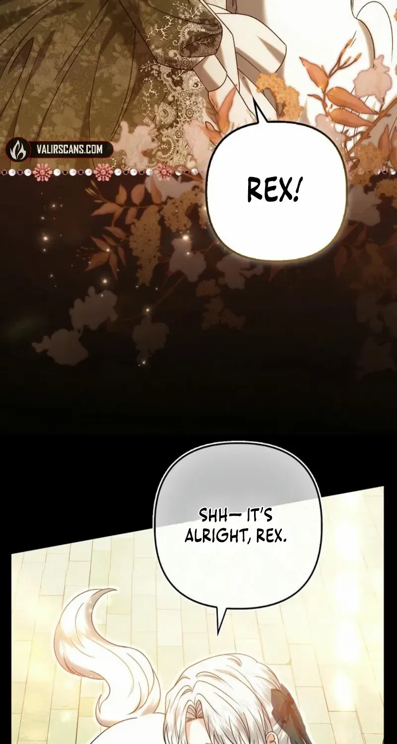Rejecting The Perfect Marriage Chapter 17 page 71 - 