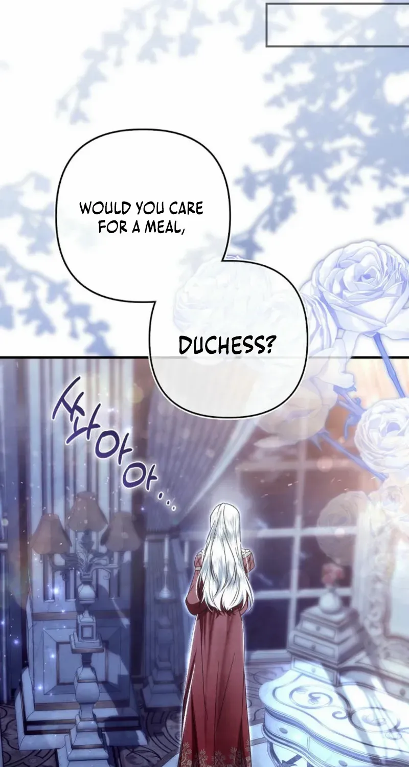 Rejecting The Perfect Marriage Chapter 17 page 79 - 