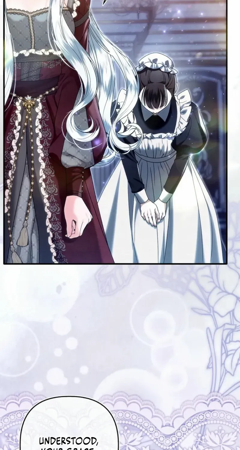 Rejecting The Perfect Marriage Chapter 17 page 81 - 