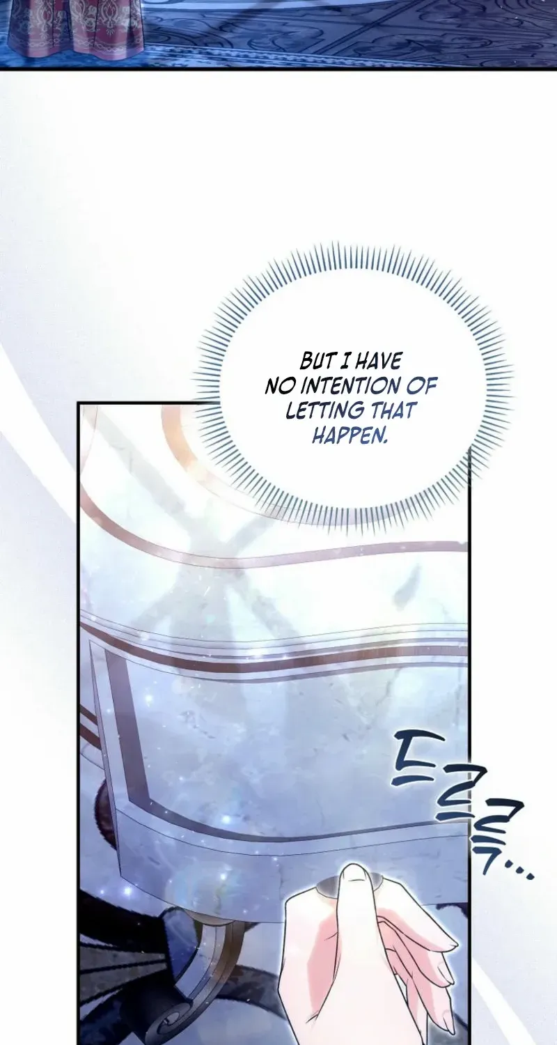 Rejecting The Perfect Marriage Chapter 17 page 84 - 